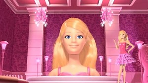 27K views · 838 reactions | Barbie Life in the Dreamhouse New HD Full Episodes Part 3 | BABY KIDS | Facebook