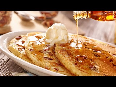 Cracker Barrel Menu Items You'll Never Get A Taste Of Again