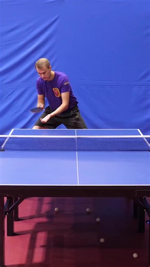 177K views · 1.5K reactions | Newton's law put to rest   :Pongfinity#UltimateTableTennis #TheRallyContinues #TableTennis | Ultimate Table Tennis | Facebook