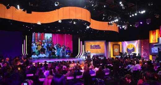 EL POR QUÉ DE LAS DUDAS CON EL TELETÓN | SinEmbargo MX