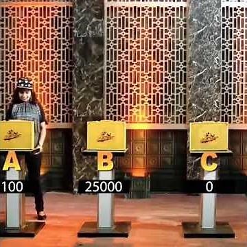 Start music | CWC episode | Shivangi | Ramya pandian