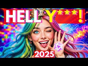 Z-IMAGE TURBO UPGRADE! MORE DETAILS & CONTROLNET ON LOW VRAM!