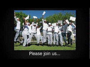 Infinity Culinary Training - Cape Town South Africa