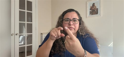 4K views · 50 reactions | Here’s an update on Neuralink brain implant one year after the first implant was done! What do you think?! #neuralink #ai #asl #deaf | Deaf Garcia Family | Facebook