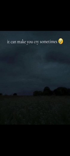 Gwijo S.A (@gwijo.s.a)’s videos with Shona Amalanga - Pistole Gwijo