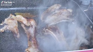 Chef Dahman شاف دحمان on Reels