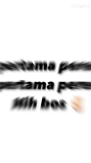 minin (@minin337)’s videos with suara asli - minin