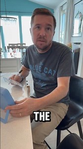 Fully customizable 3-in-1 visual timer is helping our whole family with routines and transitions