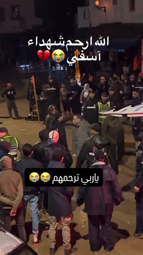 Instagram video by ‎من يفهم اللعبة…يعرف أين يذهب ❤️‎ • Dec 14, 2025 at 12:49 PM