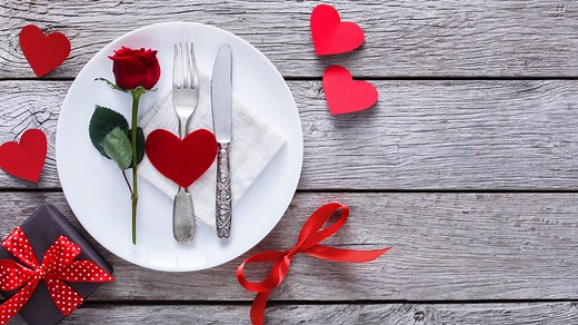 Making last-minute Valentine's Day plans? These 12 OKC restaurants don't take reservations