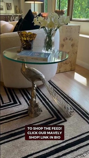 Cozy & Chic Anthropologie Home Favorites Trendy Decor Finds!