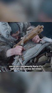 670K views · 4.3K reactions | El pis de un hombre desencadena una avalancha #movie #short | Multiverse Content | Facebook