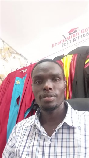 LATION (@lation010)’s videos with original sound - LATION