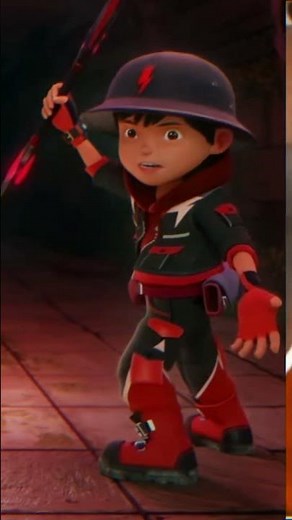 lagu lagu pop Indonesia terbaru