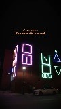 The nights come sooner now, but so do the twinkling lights, warm dinners, and good company. 🌙 See you under the lights in Downtown Springfield. Featured: 👾 5C Gaming 🗿Sculpture Walk Springfield 🪓Craft Axe Throwing- Springfield 🍔Black Sheep Burgers & Shakes 🎬College Station Theaters | Downtown Springfield