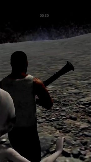 Indian bike driving game aliens 🧌