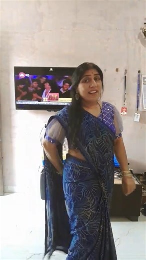 ho o mya mya #song #dance