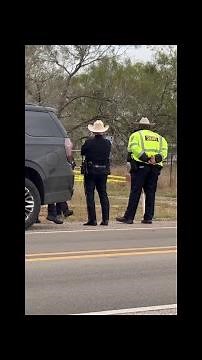 Human remains found on east Bexar County property, sheriff says