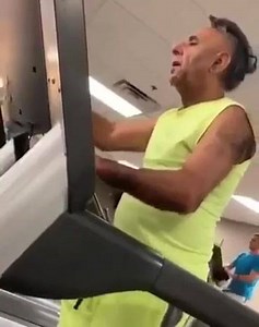 52K views · 260 reactions |  | Mr Pickles & Friends | Facebook