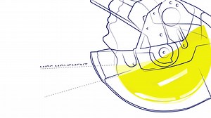 MIPS Motorcycle Helmet Protection Explained