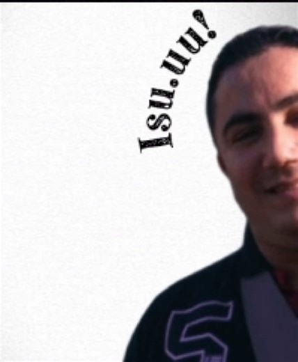 Ana insan neya !❤️ #explore #fyp #تصميمي #fyyyyyyyyyyyyyyyy #foryoupage