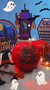 12K views · 787 reactions | Unleash Your Creativity with Falcon 2 Pro Laser Engraver! High-efficiency Batch, Profit in Your Pocket Afforable Price &10% OFF Code: CFUS10 Processing 300+materials 360° Visual Design, Full-field Protection Click>> https://bit.ly/3yzB2Sz | Falcon Laser Global | Facebook