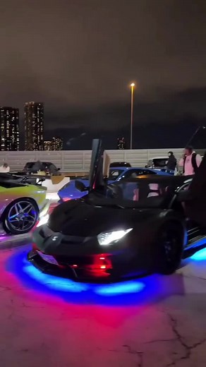 Videos de IIrving Yael Almeida (@iirving.yael.alme) con “sonido original - Santy ff 4 🇬🇹❤️‍🩹”