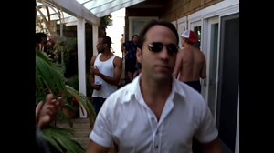9.1K views · 36 reactions | Steven Fierberg, ASC shot 25 episodes of Entourage from 2004-2006 (and the movie) during which time he created many of the central looks and famous scenes of the show. | Zacuto | Facebook