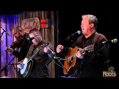 Russell Moore & IIIrd Tyme Out "John & Mary"