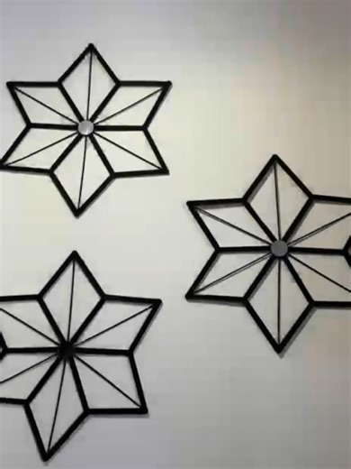 DIY Amazing wall hanging idea for your home ✨#diy #art #foryou