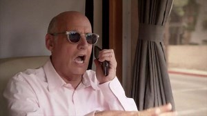 Netflix TV Spot, 'Arrested Development'