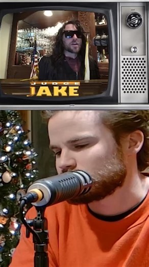 Fire Escape on Instagram: "Game Of The Year Part 1 is now available for your listening pleasure! Find out who won ‘Best Balls’, ‘Coolest Weapons’ and our tribute to Wendy’s on the latest episode."