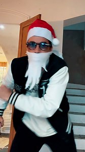 C’est la Saint Nicolas !!!🎅🤩 #saintnicolas #alsace #reelhumour #perefouettard #chrismapiano #seanpaul | SEPI