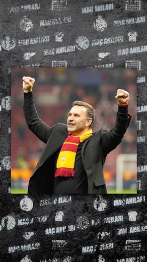 Galatasaray, Liverpool’u İstanbul’dan Yine Eli Boş Gönderdi! 🔥#macanilari #ramadanwithyoutube