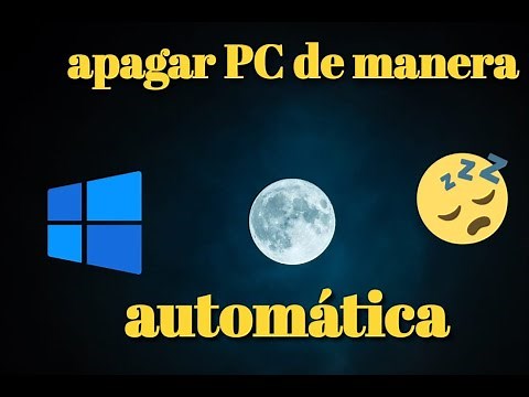 Enable easy auto-shutdown in Windows 8, 10, 11