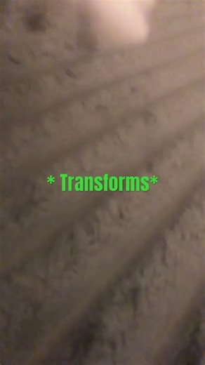 I wish I changed colors like a salamander and frontier transform #automobile #aeroblox #aforaeripla