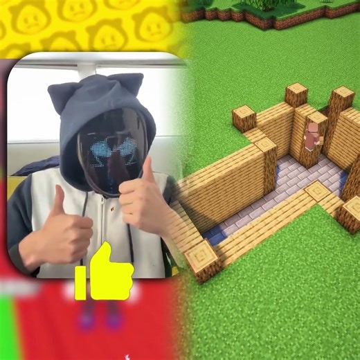 Si te ha gustado este contenido, ¡recuerda darle me gusta, comentar y suscribirte a mi canal!#Shorts