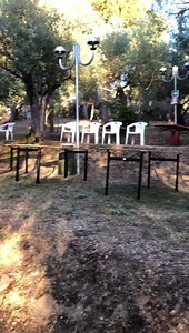 6.5K views · 422 reactions | Domani prima data di questo TOUR...