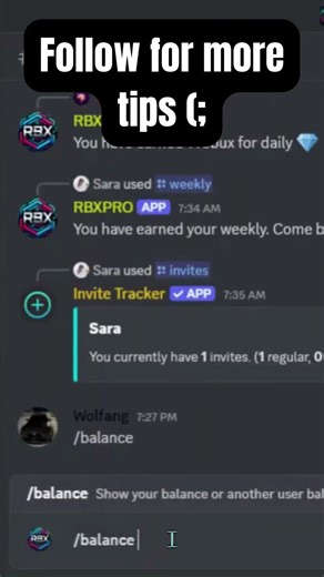 Most people don't know about this #roblox #rbxpro #robloxtips #robloxshorts #gaming