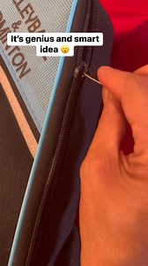 1.3K views | Great and brilliant technique 﫨 #zipper #lifehacks #PetroleumJelly #reelsviralシ | Nimfa Caberto Balido Kaiser | Facebook