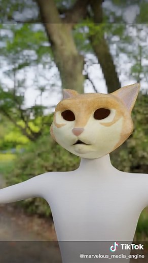 Studio Ghibli Cat Returns Music Box
