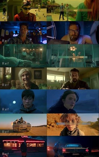 DaVinci Resolve Tutorial for Beginners