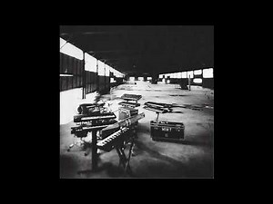 Mint Condition - Definition Of A Band - Swing Version