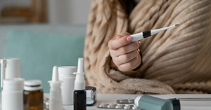 Flu cases are rising. Here’s what’s driving the surge and how to protect yourself