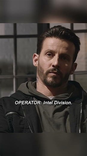 Blue Bloods | Quick Wit: His Cleverness Saved Him