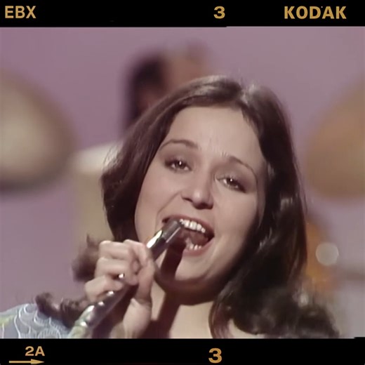 Tina Charles - I Love To Love (1976) | Old But Gold