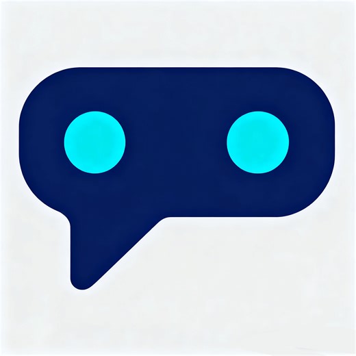 wukongChat:Live Chat & AI Chat - AI handles live chat, FAQs & two-way translation | Shopify App Store