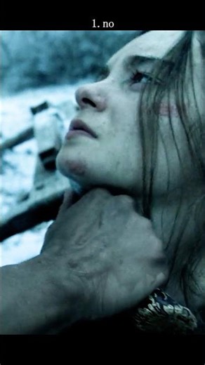 🏔️❄️ 1857 America Was Basically a Nightmare with No Rules… 😭🔫 #shorts #movie