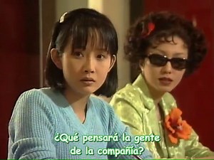 52K views · 1.4K reactions | "Ün_Đeseo_Ěn_Las_Ěstrellas" Capitulo 13 | Solo Doramas | Facebook