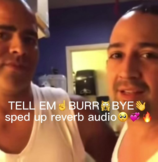 Hamilton: A Fast-Paced Musical Edit